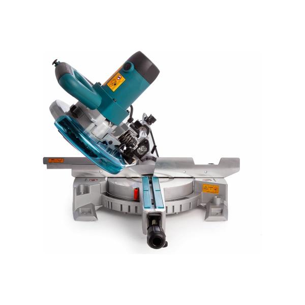 miter-saw-makita-ls0815fln-3