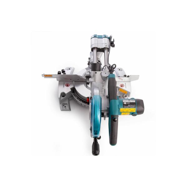 miter-saw-makita-ls0815fln-4