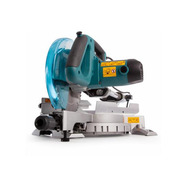 miter-saw-makita-ls0815fln-5