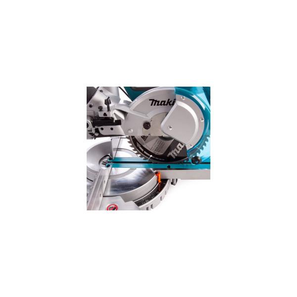 miter-saw-makita-ls0815fln-6