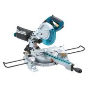 miter-saw-makita-ls0815fln