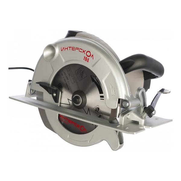 circular-saw-interskol-dp-190m-1600m-97.1.1.20-2