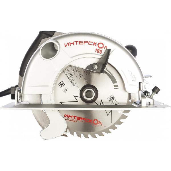 circular-saw-interskol-dp-190m-1600m-97.1.1.20-3