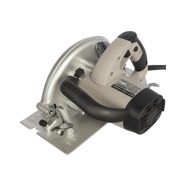 circular-saw-interskol-dp-190m-1600m-97.1.1.20-4