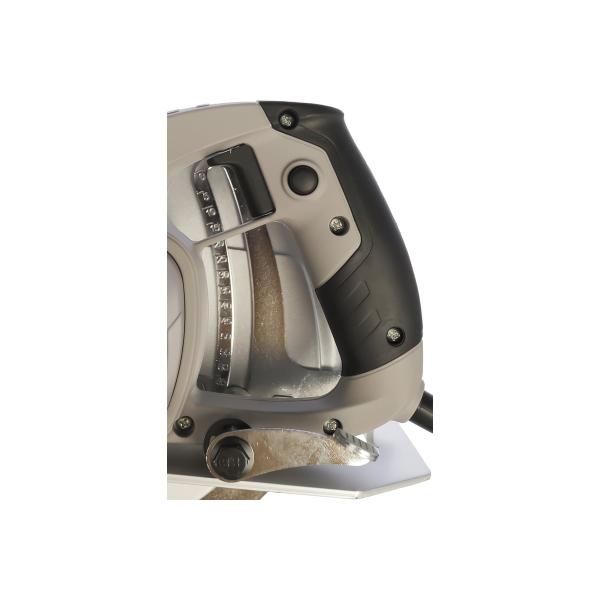 circular-saw-interskol-dp-190m-1600m-97.1.1.20-5