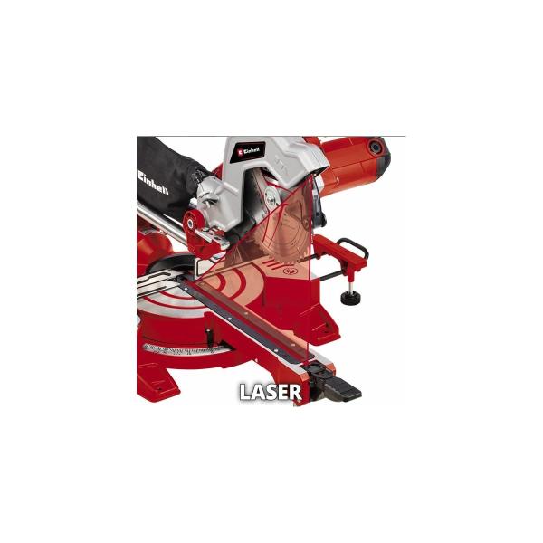 miter-saw-einhell-tc-sm-254-4300385-5