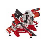 miter-saw-einhell-tc-sm-254-4300385