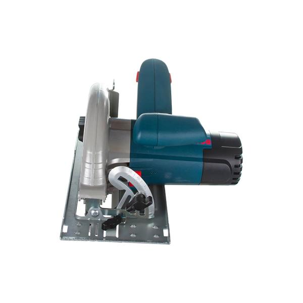 circular-saw-bosch-gks-190-gks190-0601623082-2