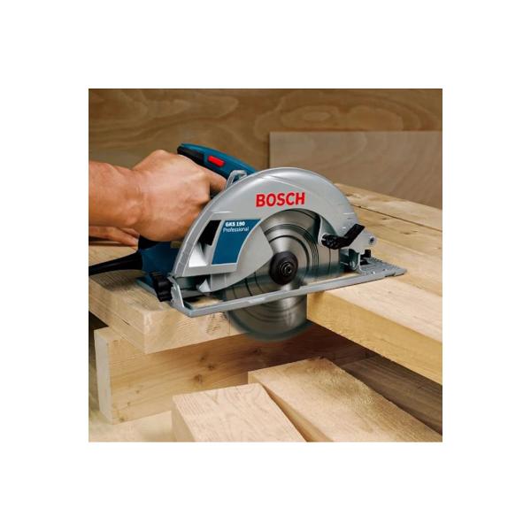 circular-saw-bosch-gks-190-gks190-0601623082-3