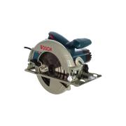 circular-saw-bosch-gks-190-gks190-0601623082