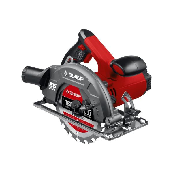 circular-circular-saw-zubr-disk-165mm-1300w-pd-55-1