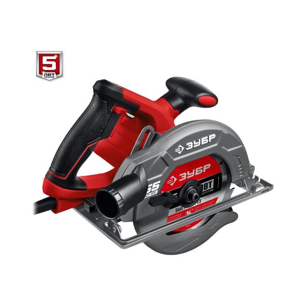 circular-circular-saw-zubr-disk-165mm-1300w-pd-55-6