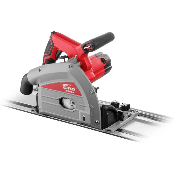 circular-immersion-saw-wortex-cs-1612-1-tsg-2774825060-cs16121029-2