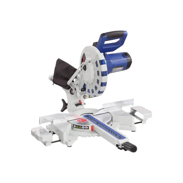 miter-saw-belmash-belmash-ms-b-255h-s217a-1