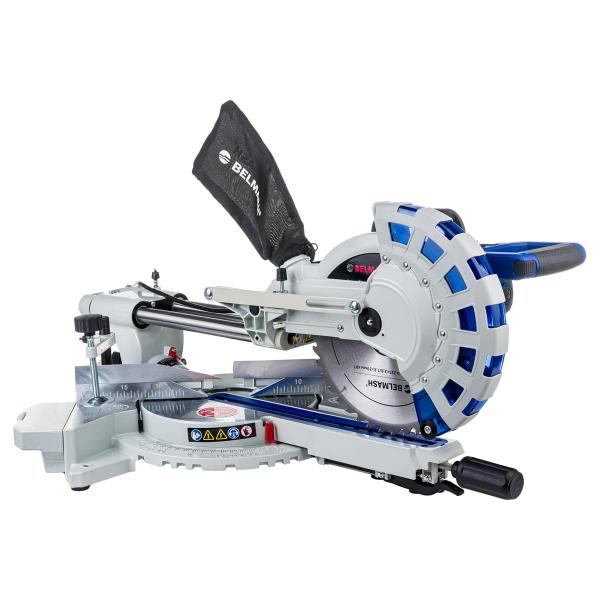 miter-saw-belmash-belmash-ms-b-255h-s217a-3
