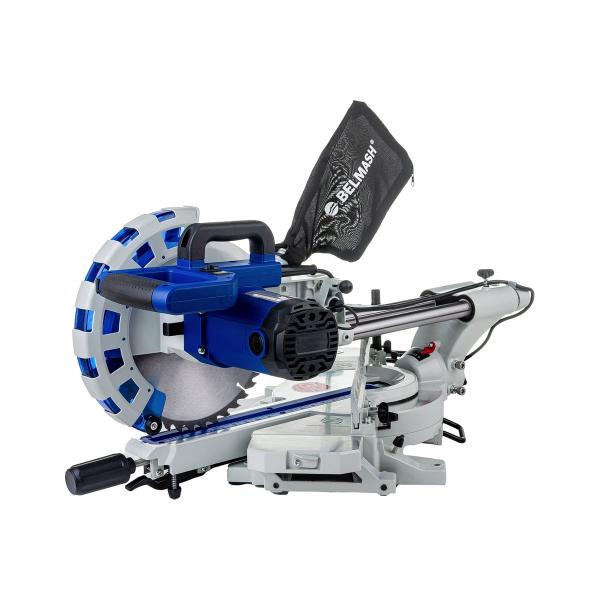 miter-saw-belmash-belmash-ms-b-255h-s217a-4