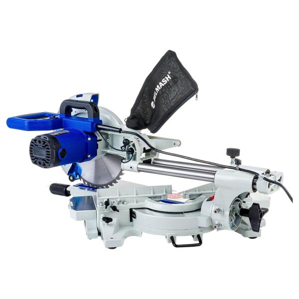 miter-saw-belmash-belmash-ms-b-255h-s217a-5