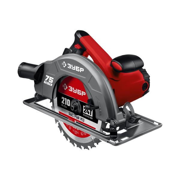 circular-circular-saw-zubr-disk-210mm-2000w-pd-75-2