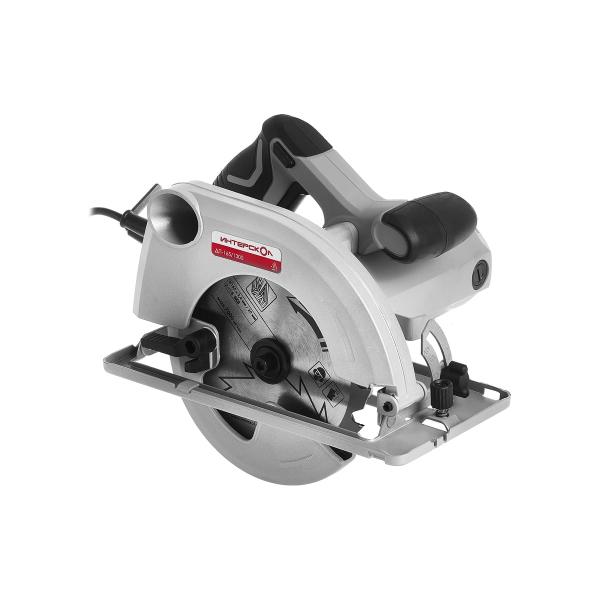 circular-saw-interskol-dp-1651300-551.2.0.70-2
