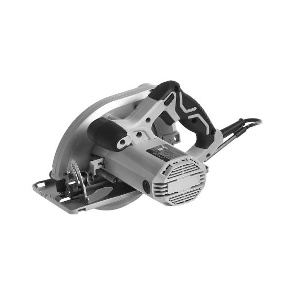 circular-saw-interskol-dp-1651300-551.2.0.70-3