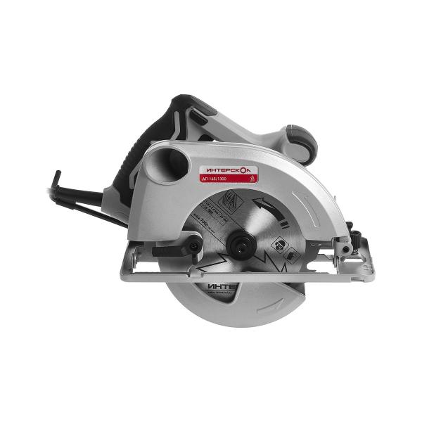 circular-saw-interskol-dp-1651300-551.2.0.70-4