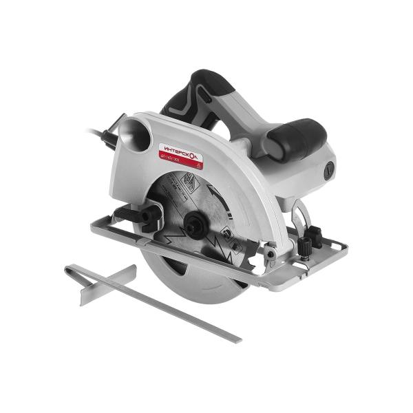 circular-saw-interskol-dp-1651300-551.2.0.70-6