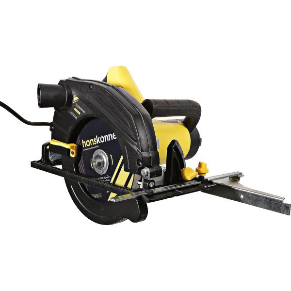 circular-saw-hanskonner-1800w-tpd-185kh20mm-notch-63mm-weight-4.2kg-hcs51185-2