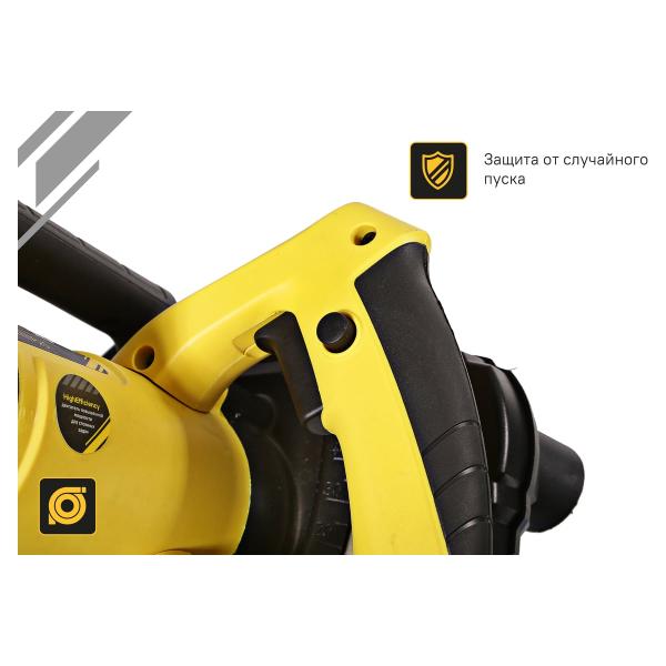 circular-saw-hanskonner-1800w-tpd-185kh20mm-notch-63mm-weight-4.2kg-hcs51185-6