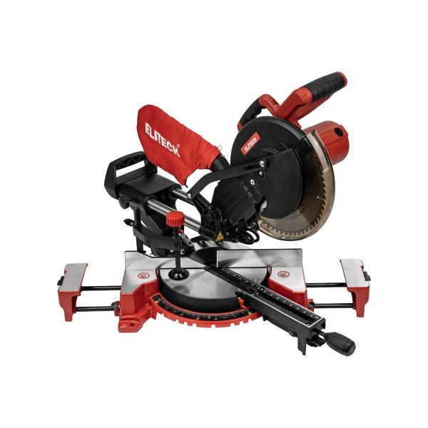 miter-saw-mitre-elitech-pt-1825k-1800w-255mm-207399-1