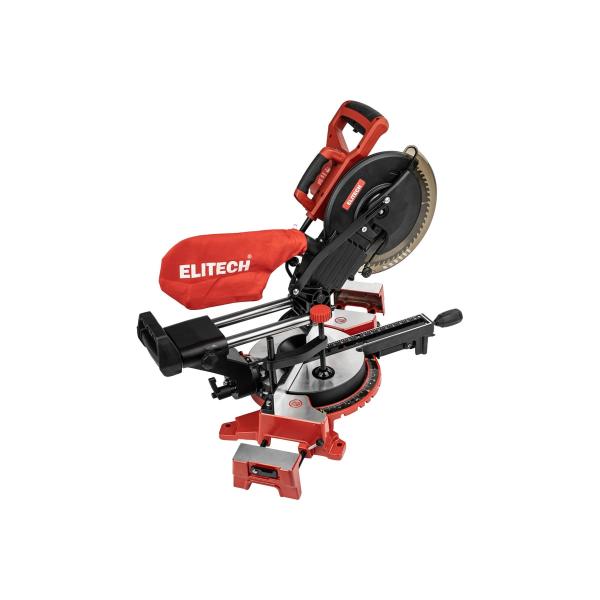 miter-saw-mitre-elitech-pt-1825k-1800w-255mm-207399-3