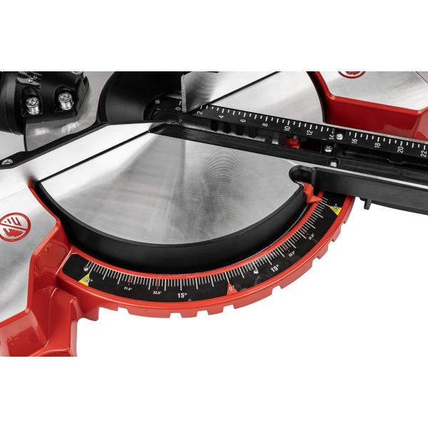 miter-saw-mitre-elitech-pt-1825k-1800w-255mm-207399-4