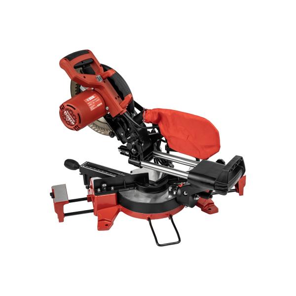miter-saw-mitre-elitech-pt-1825k-1800w-255mm-207399-5