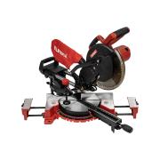 miter-saw-mitre-elitech-pt-1825k-1800w-255mm-207399