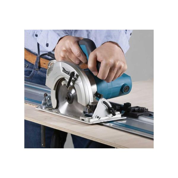 circular-saw-makita-hs6601j-2