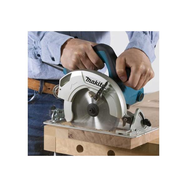 circular-saw-makita-hs6601j-3