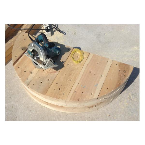 circular-saw-makita-hs6601j-4