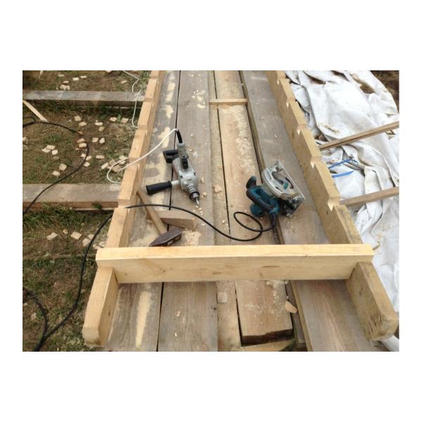 circular-saw-makita-hs6601j-5