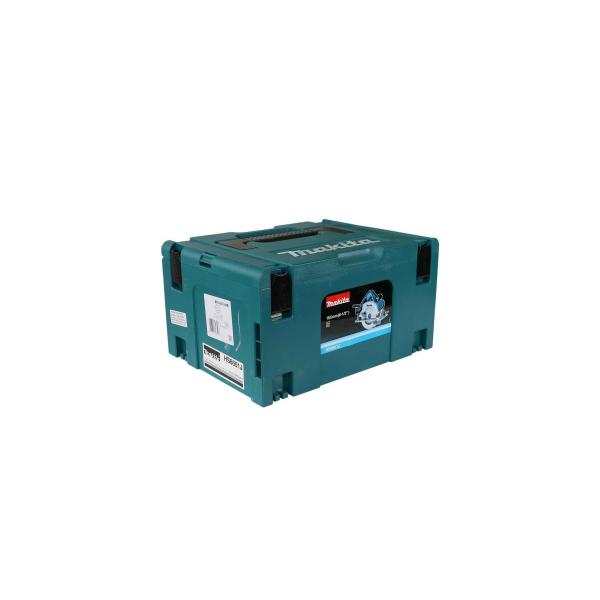 circular-saw-makita-hs6601j-6