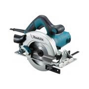 circular-saw-makita-hs6601j