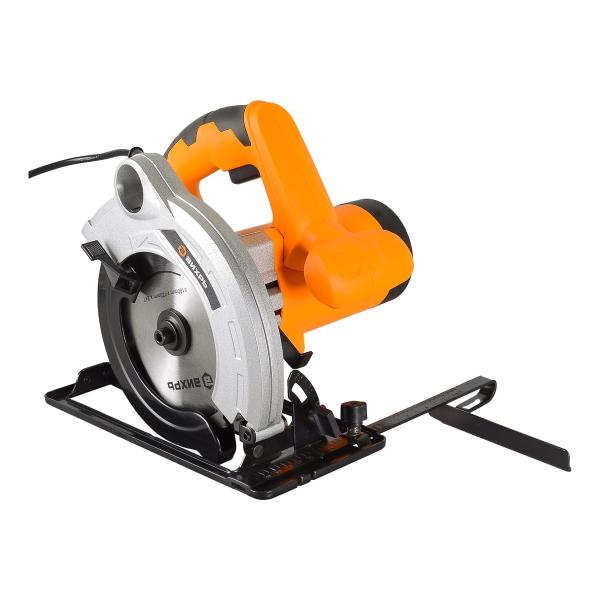 circular-saw-vikhr-dp-52-disk-160mm-1200w-900721116-2