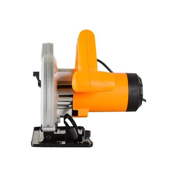 circular-saw-vikhr-dp-52-disk-160mm-1200w-900721116-3