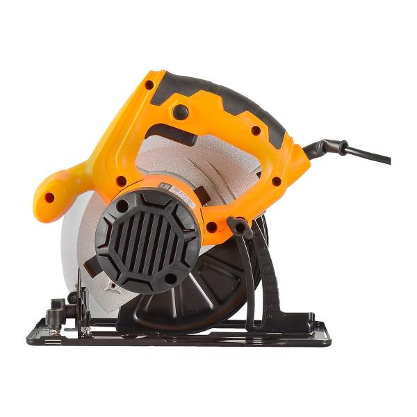 circular-saw-vikhr-dp-52-disk-160mm-1200w-900721116-4