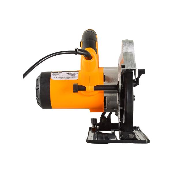 circular-saw-vikhr-dp-52-disk-160mm-1200w-900721116-5