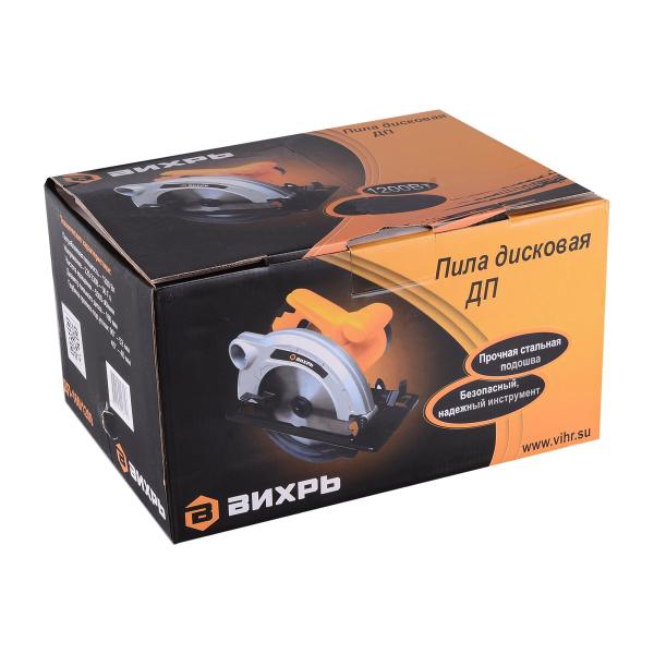 circular-saw-vikhr-dp-52-disk-160mm-1200w-900721116-6