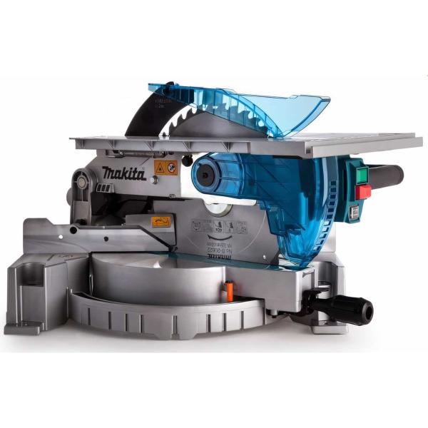 combined-saw-makita-lh1201fl-2
