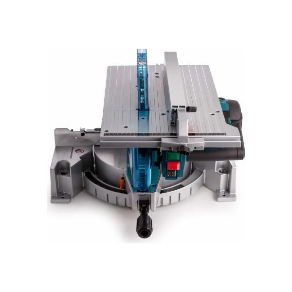 combined-saw-makita-lh1201fl-3