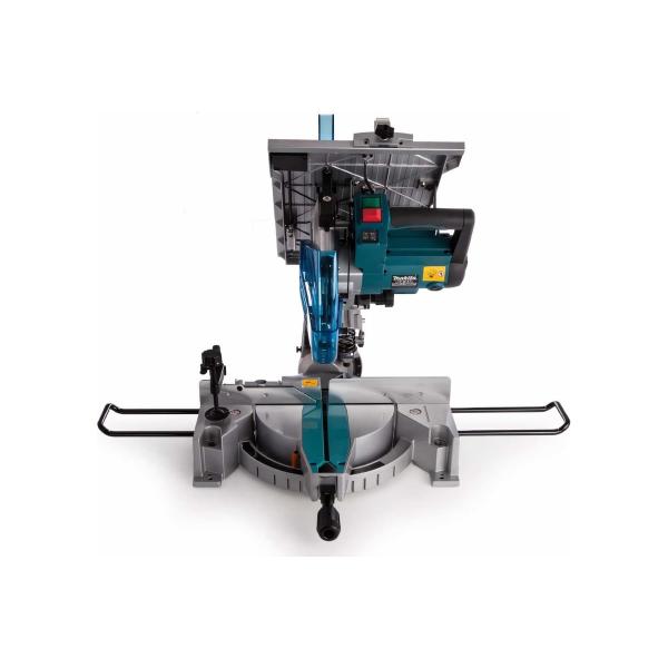 combined-saw-makita-lh1201fl-4