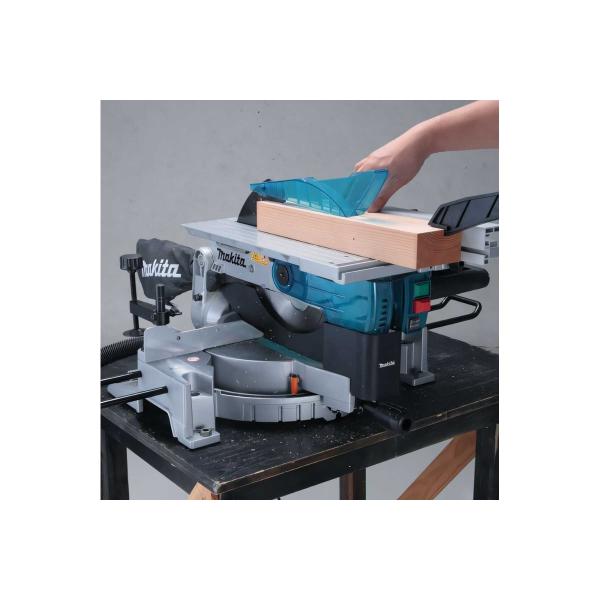 combined-saw-makita-lh1201fl-5