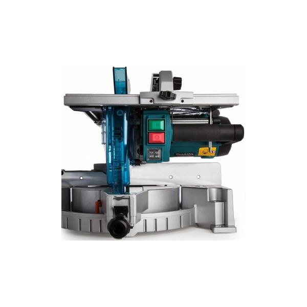 combined-saw-makita-lh1201fl-6