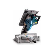 combined-saw-makita-lh1201fl